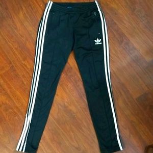 Adidas Pants